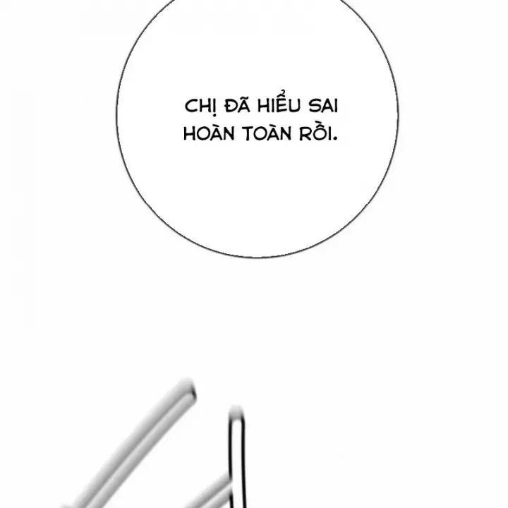Mọi Người Đều Yêu Cô Ấy Chap 47 - Next Chap 48