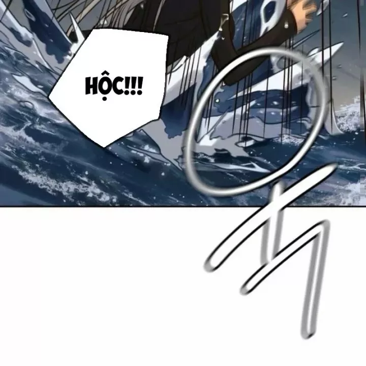 Mọi Người Đều Yêu Cô Ấy Chap 48 - Next Chap 49