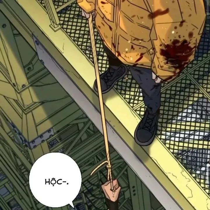 Mọi Người Đều Yêu Cô Ấy Chap 48 - Next Chap 49