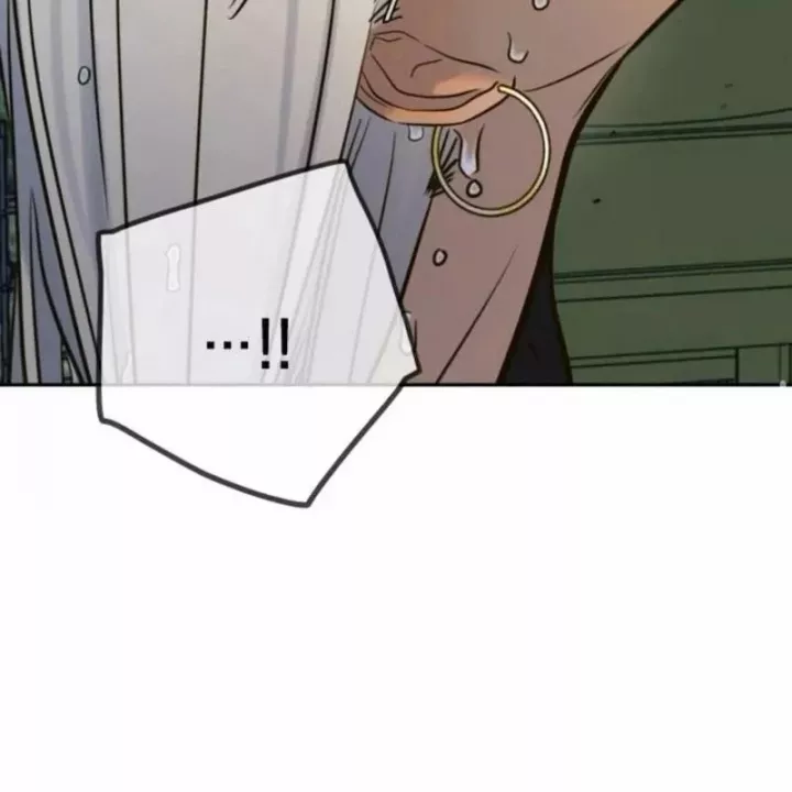 Mọi Người Đều Yêu Cô Ấy Chap 48 - Next Chap 49