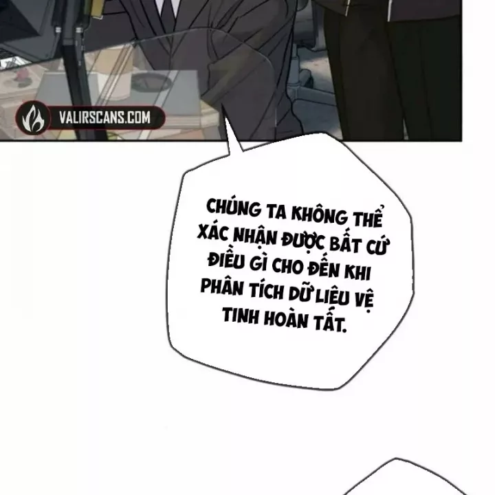 Mọi Người Đều Yêu Cô Ấy Chap 48 - Next Chap 49