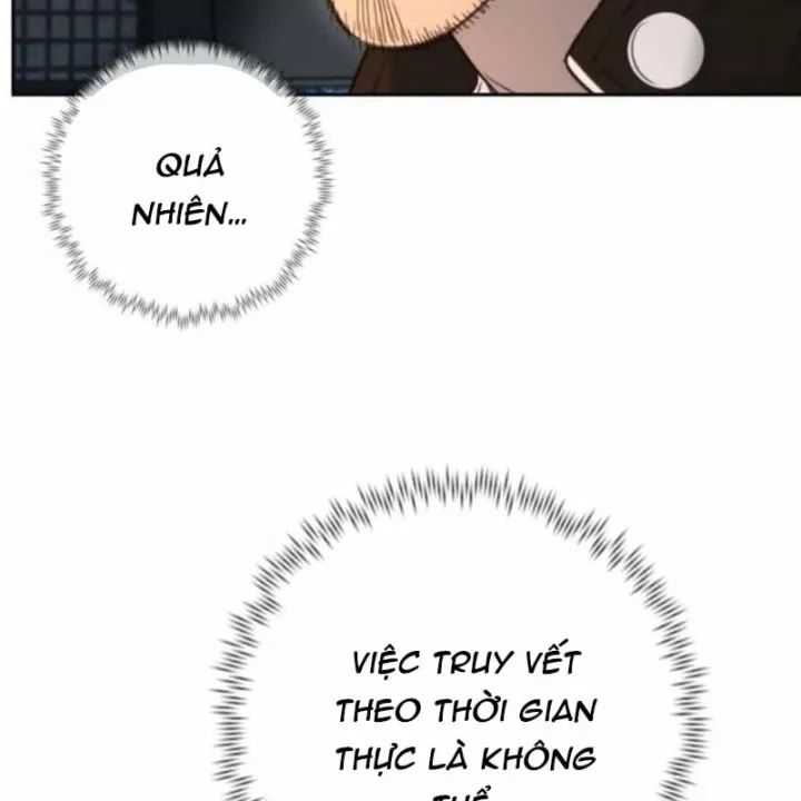 Mọi Người Đều Yêu Cô Ấy Chap 48 - Next Chap 49