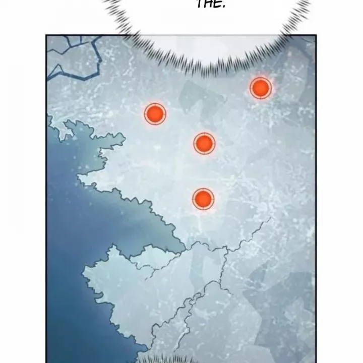 Mọi Người Đều Yêu Cô Ấy Chap 48 - Next Chap 49