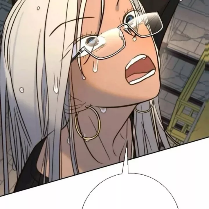 Mọi Người Đều Yêu Cô Ấy Chap 48 - Next Chap 49