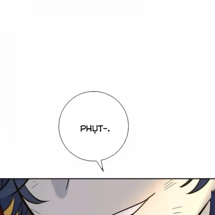 Mọi Người Đều Yêu Cô Ấy Chap 48 - Next Chap 49