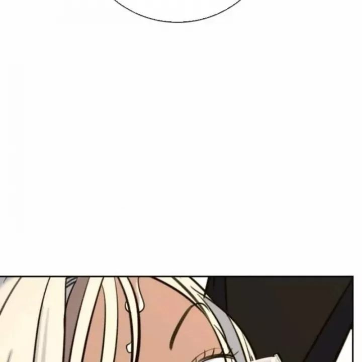 Mọi Người Đều Yêu Cô Ấy Chap 48 - Next Chap 49