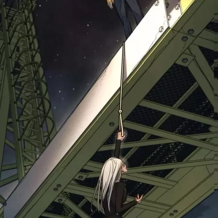 Mọi Người Đều Yêu Cô Ấy Chap 48 - Next Chap 49