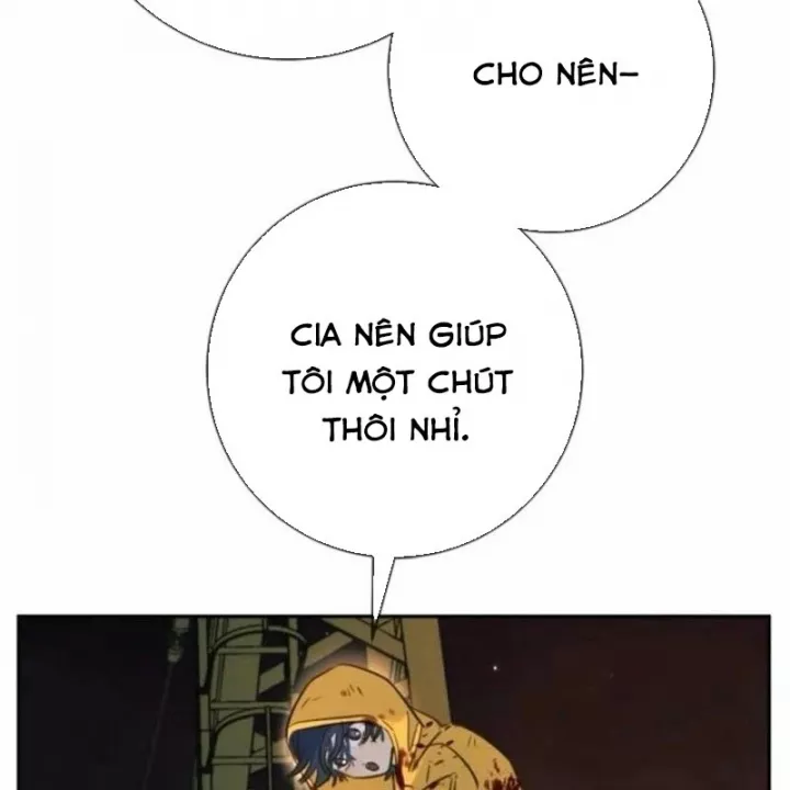 Mọi Người Đều Yêu Cô Ấy Chap 48 - Next Chap 49