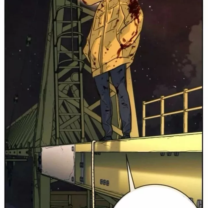 Mọi Người Đều Yêu Cô Ấy Chap 48 - Next Chap 49