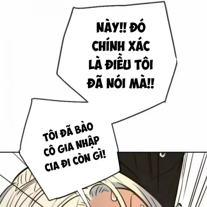Mọi Người Đều Yêu Cô Ấy Chap 48 - Next Chap 49