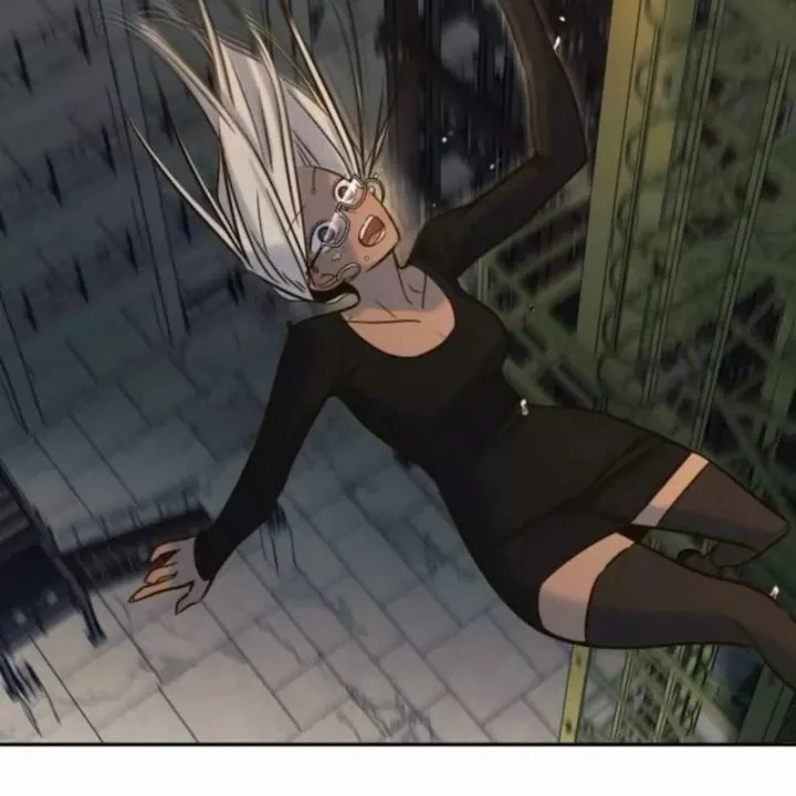 Mọi Người Đều Yêu Cô Ấy Chap 48 - Next Chap 49