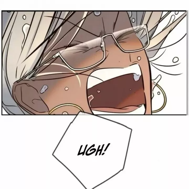 Mọi Người Đều Yêu Cô Ấy Chap 48 - Next Chap 49