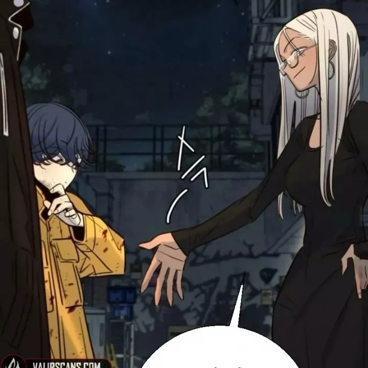 Mọi Người Đều Yêu Cô Ấy Chap 48 - Next Chap 49