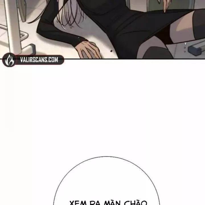 Mọi Người Đều Yêu Cô Ấy Chap 48 - Next Chap 49