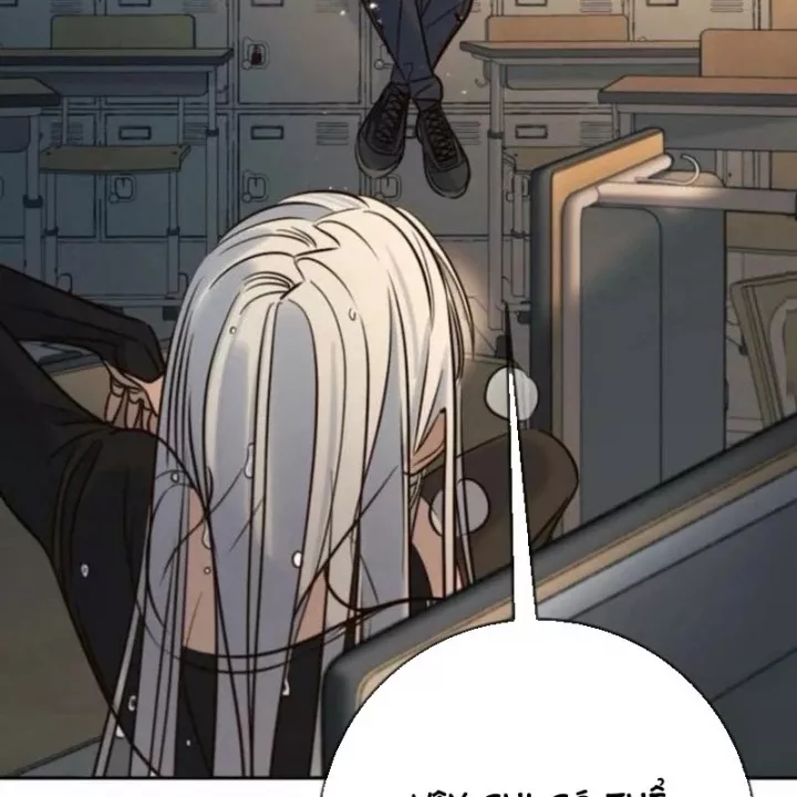 Mọi Người Đều Yêu Cô Ấy Chap 48 - Next Chap 49