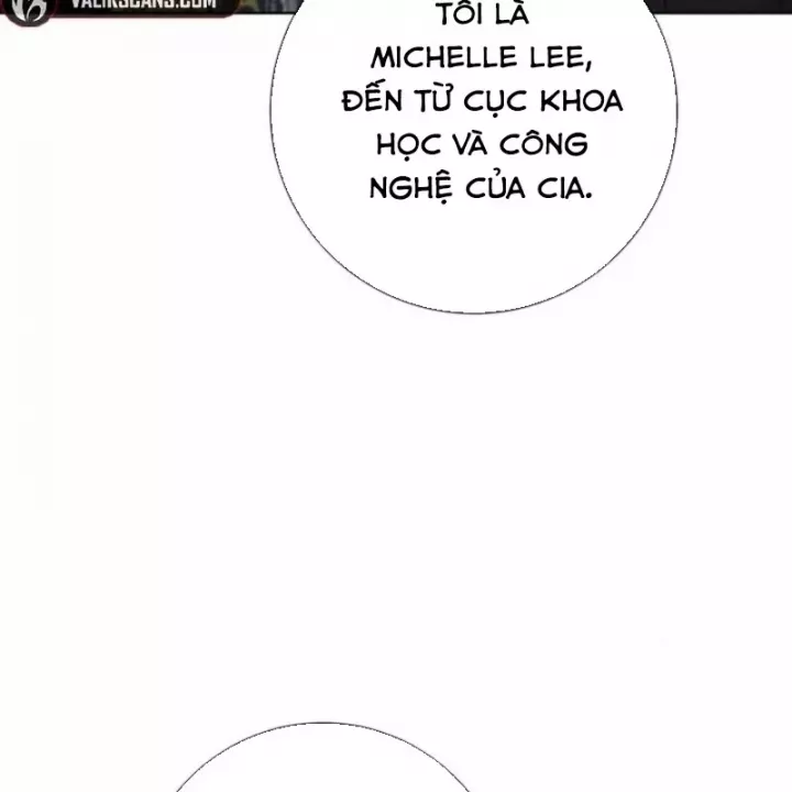 Mọi Người Đều Yêu Cô Ấy Chap 48 - Next Chap 49