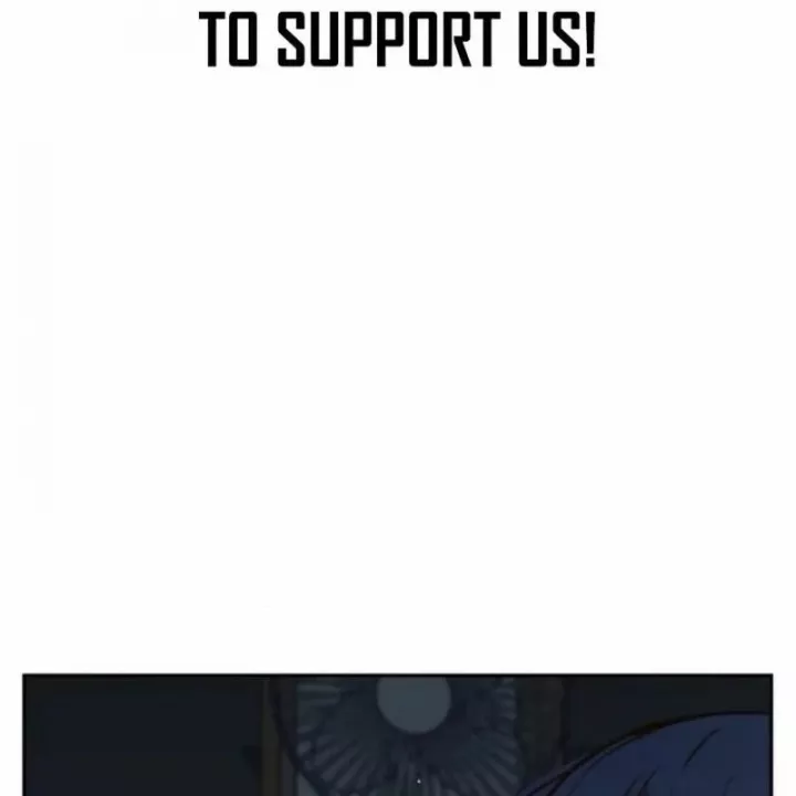 Mọi Người Đều Yêu Cô Ấy Chap 48 - Next Chap 49