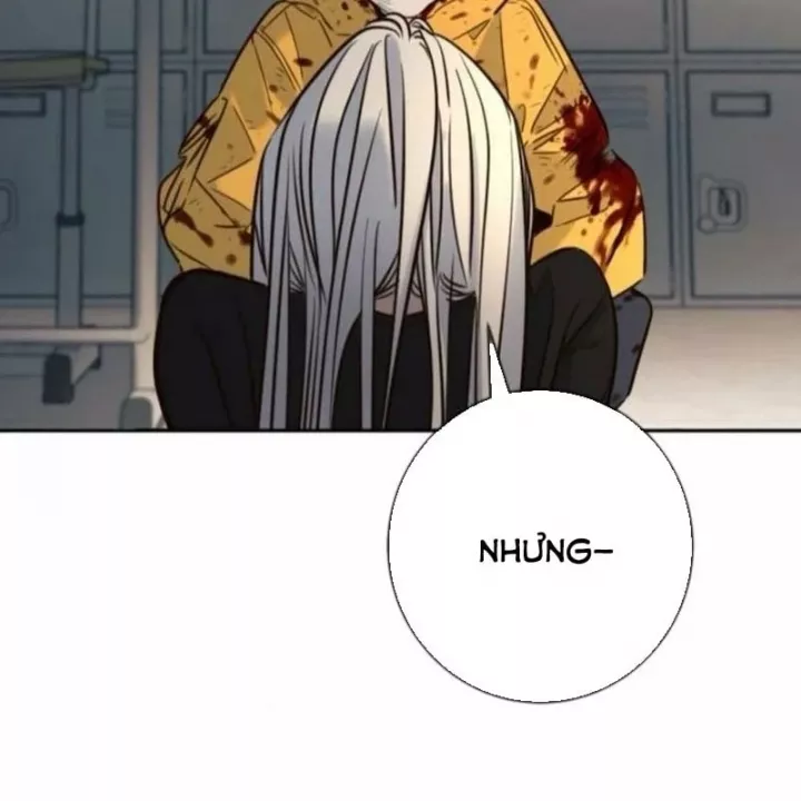 Mọi Người Đều Yêu Cô Ấy Chap 48 - Next Chap 49