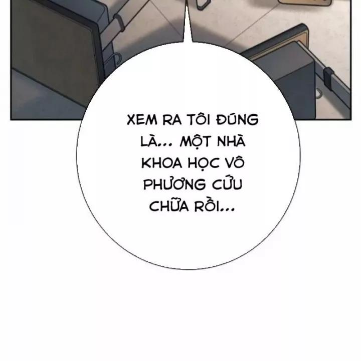 Mọi Người Đều Yêu Cô Ấy Chap 48 - Next Chap 49