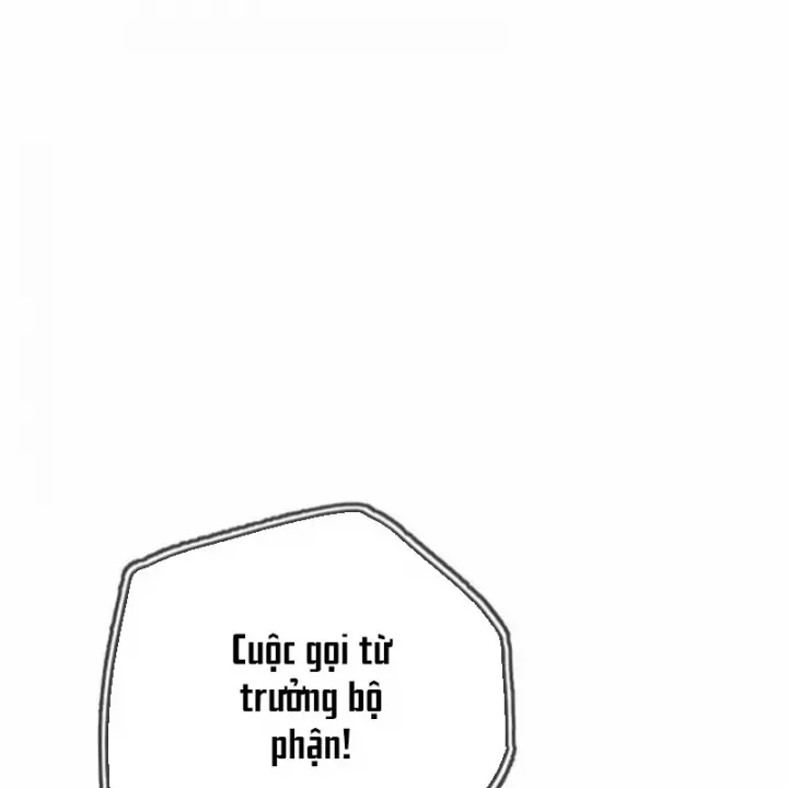 Mọi Người Đều Yêu Cô Ấy Chap 48 - Next Chap 49