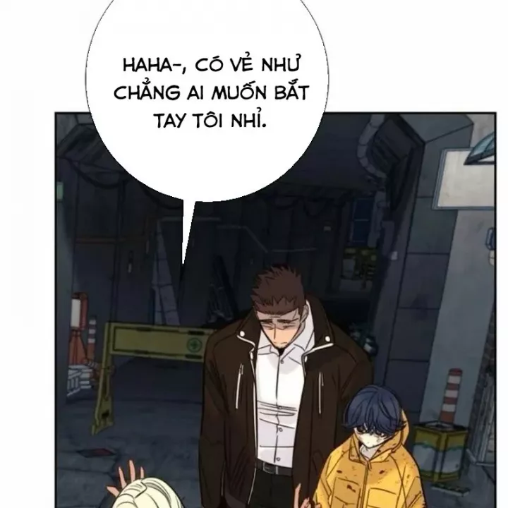 Mọi Người Đều Yêu Cô Ấy Chap 48 - Next Chap 49