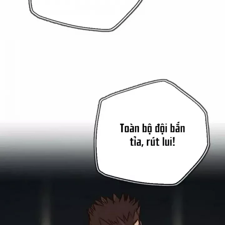 Mọi Người Đều Yêu Cô Ấy Chap 48 - Next Chap 49