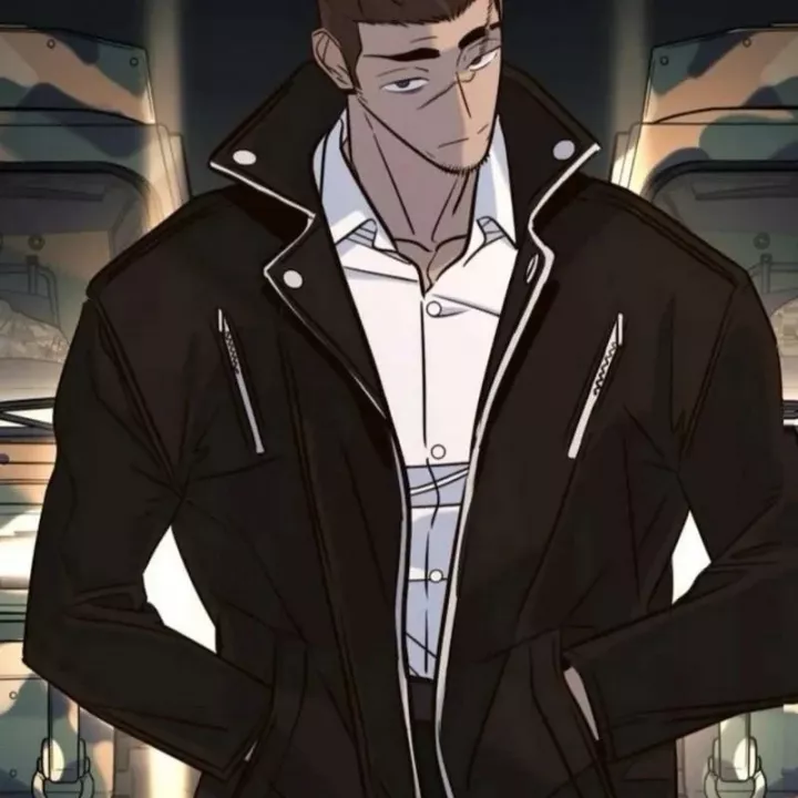 Mọi Người Đều Yêu Cô Ấy Chap 48 - Next Chap 49