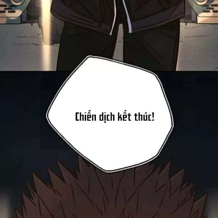 Mọi Người Đều Yêu Cô Ấy Chap 48 - Next Chap 49