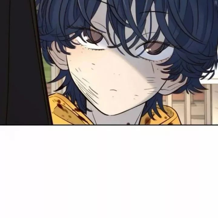 Mọi Người Đều Yêu Cô Ấy Chap 48 - Next Chap 49