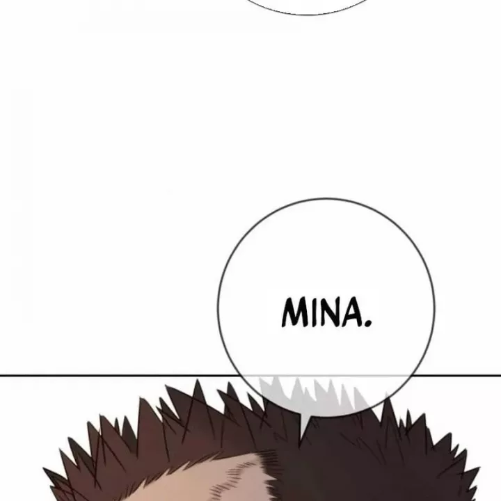 Mọi Người Đều Yêu Cô Ấy Chap 48 - Next Chap 49