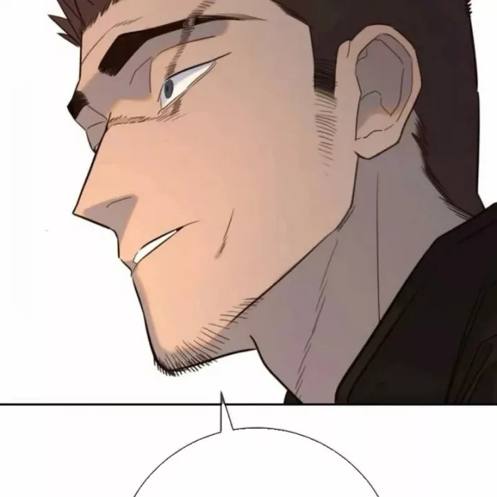 Mọi Người Đều Yêu Cô Ấy Chap 48 - Next Chap 49