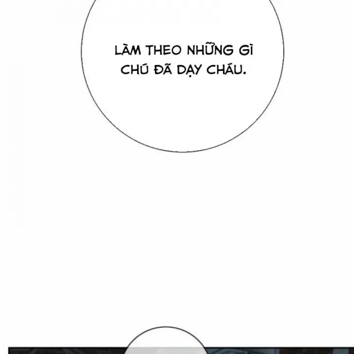 Mọi Người Đều Yêu Cô Ấy Chap 48 - Next Chap 49