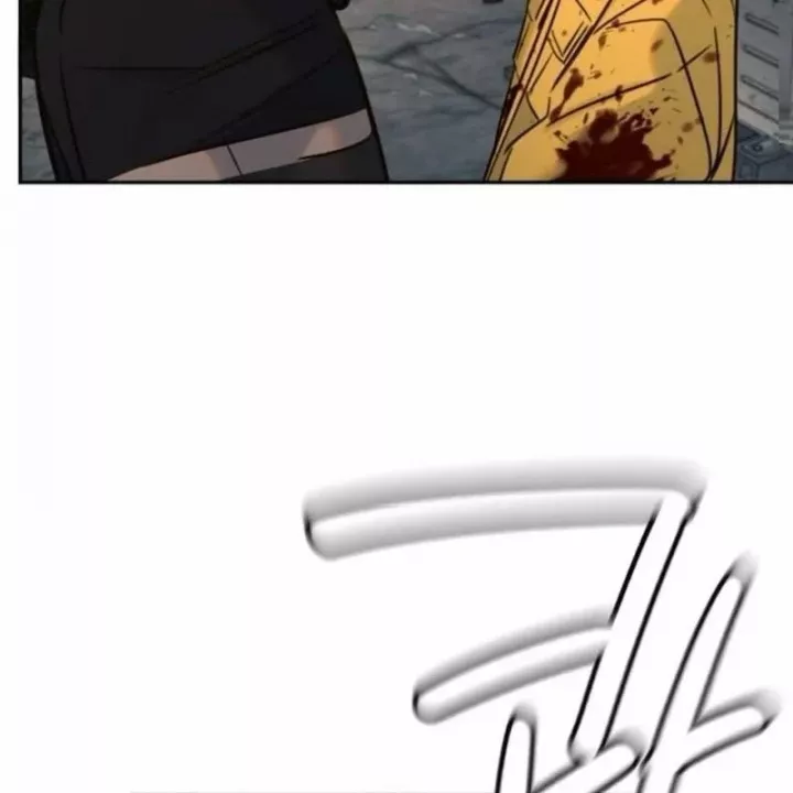 Mọi Người Đều Yêu Cô Ấy Chap 48 - Next Chap 49