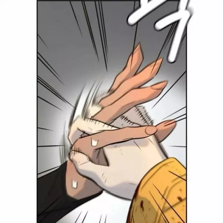 Mọi Người Đều Yêu Cô Ấy Chap 48 - Next Chap 49