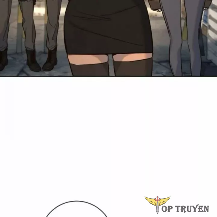 Mọi Người Đều Yêu Cô Ấy Chap 48 - Next Chap 49