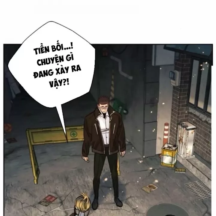 Mọi Người Đều Yêu Cô Ấy Chap 48 - Next Chap 49