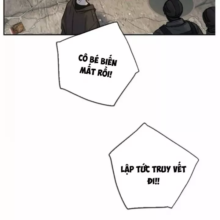 Mọi Người Đều Yêu Cô Ấy Chap 48 - Next Chap 49