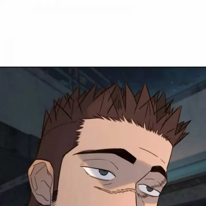 Mọi Người Đều Yêu Cô Ấy Chap 48 - Next Chap 49