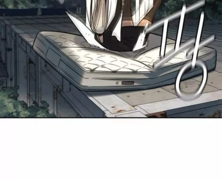 Mọi Người Đều Yêu Cô Ấy Chap 48 - Next Chap 49