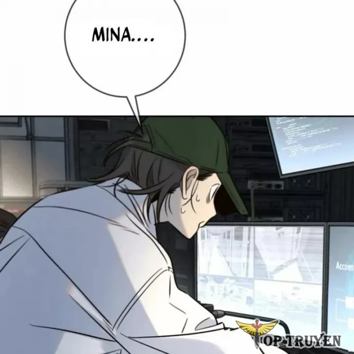 Mọi Người Đều Yêu Cô Ấy Chap 48 - Next Chap 49