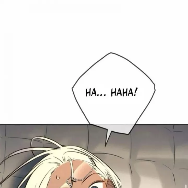 Mọi Người Đều Yêu Cô Ấy Chap 48 - Next Chap 49