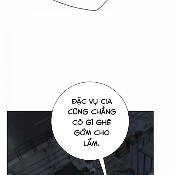 Mọi Người Đều Yêu Cô Ấy Chap 48 - Next Chap 49