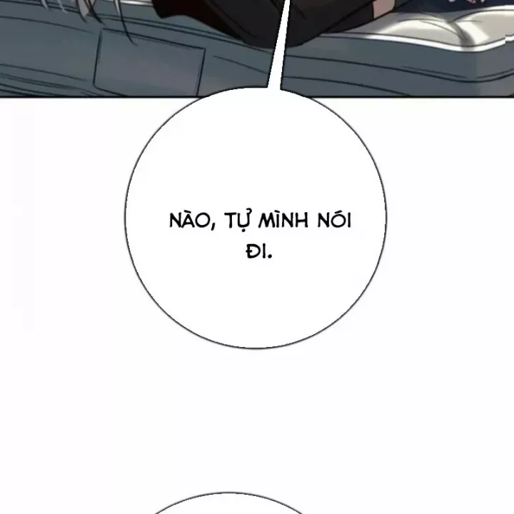 Mọi Người Đều Yêu Cô Ấy Chap 48 - Next Chap 49