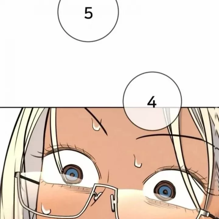 Mọi Người Đều Yêu Cô Ấy Chap 48 - Next Chap 49