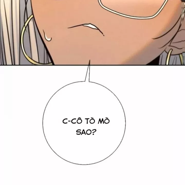 Mọi Người Đều Yêu Cô Ấy Chap 48 - Next Chap 49