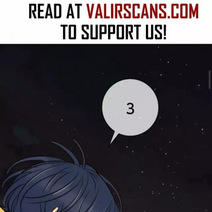 Mọi Người Đều Yêu Cô Ấy Chap 48 - Next Chap 49