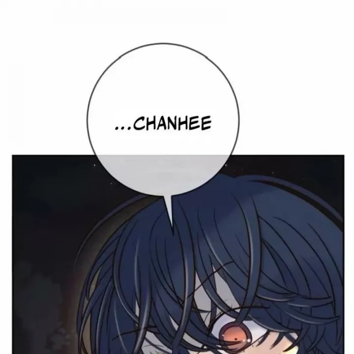 Mọi Người Đều Yêu Cô Ấy Chap 48 - Next Chap 49