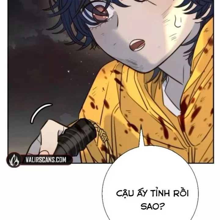 Mọi Người Đều Yêu Cô Ấy Chap 48 - Next Chap 49