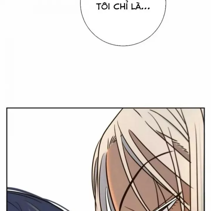 Mọi Người Đều Yêu Cô Ấy Chap 48 - Next Chap 49