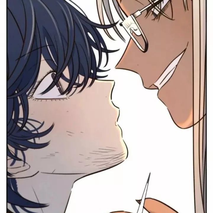 Mọi Người Đều Yêu Cô Ấy Chap 48 - Next Chap 49